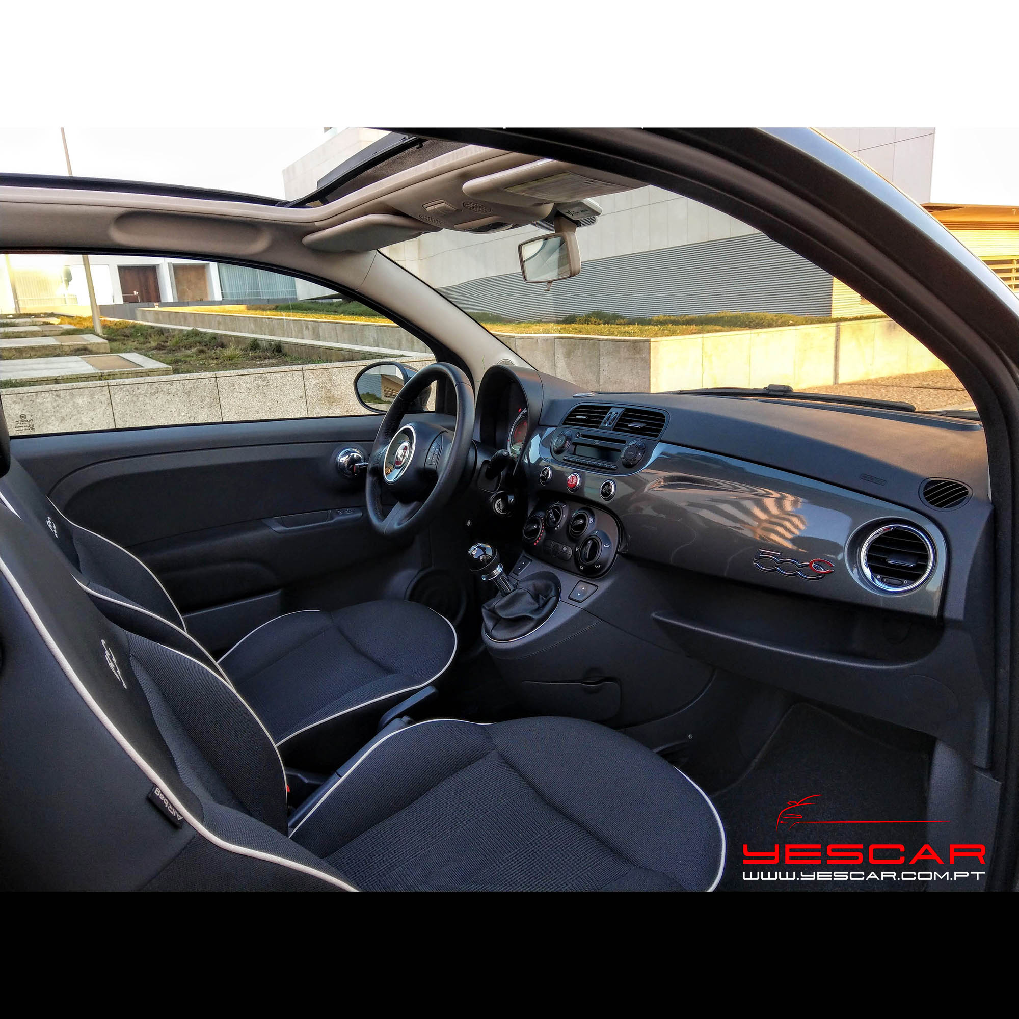 YESCAR_automoveis_FIAT500 (72)