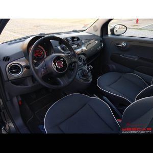 YESCAR_automoveis_FIAT500 (73)