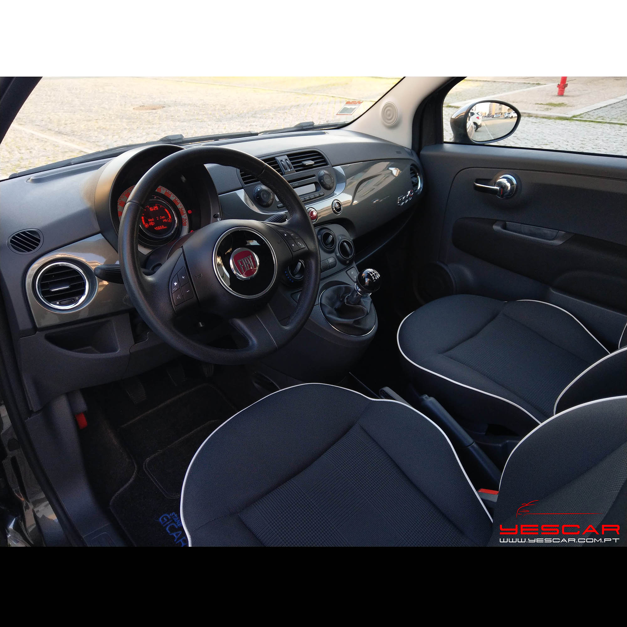 YESCAR_automoveis_FIAT500 (73)