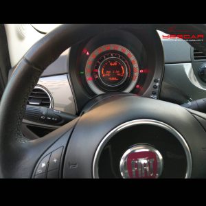 YESCAR_automoveis_FIAT500 (74)