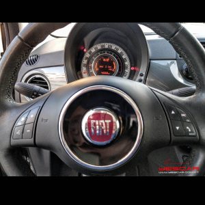 YESCAR_automoveis_FIAT500 (75)