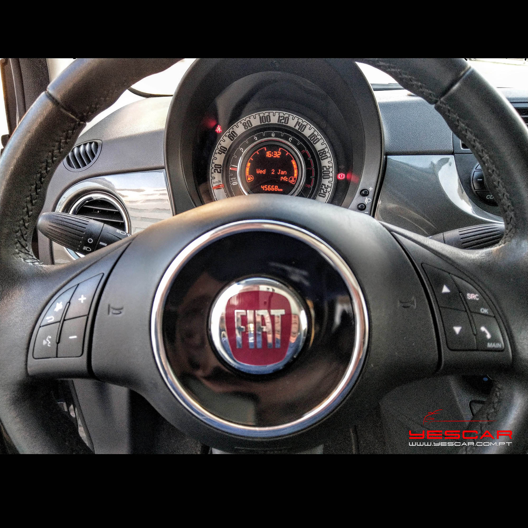 YESCAR_automoveis_FIAT500 (75)