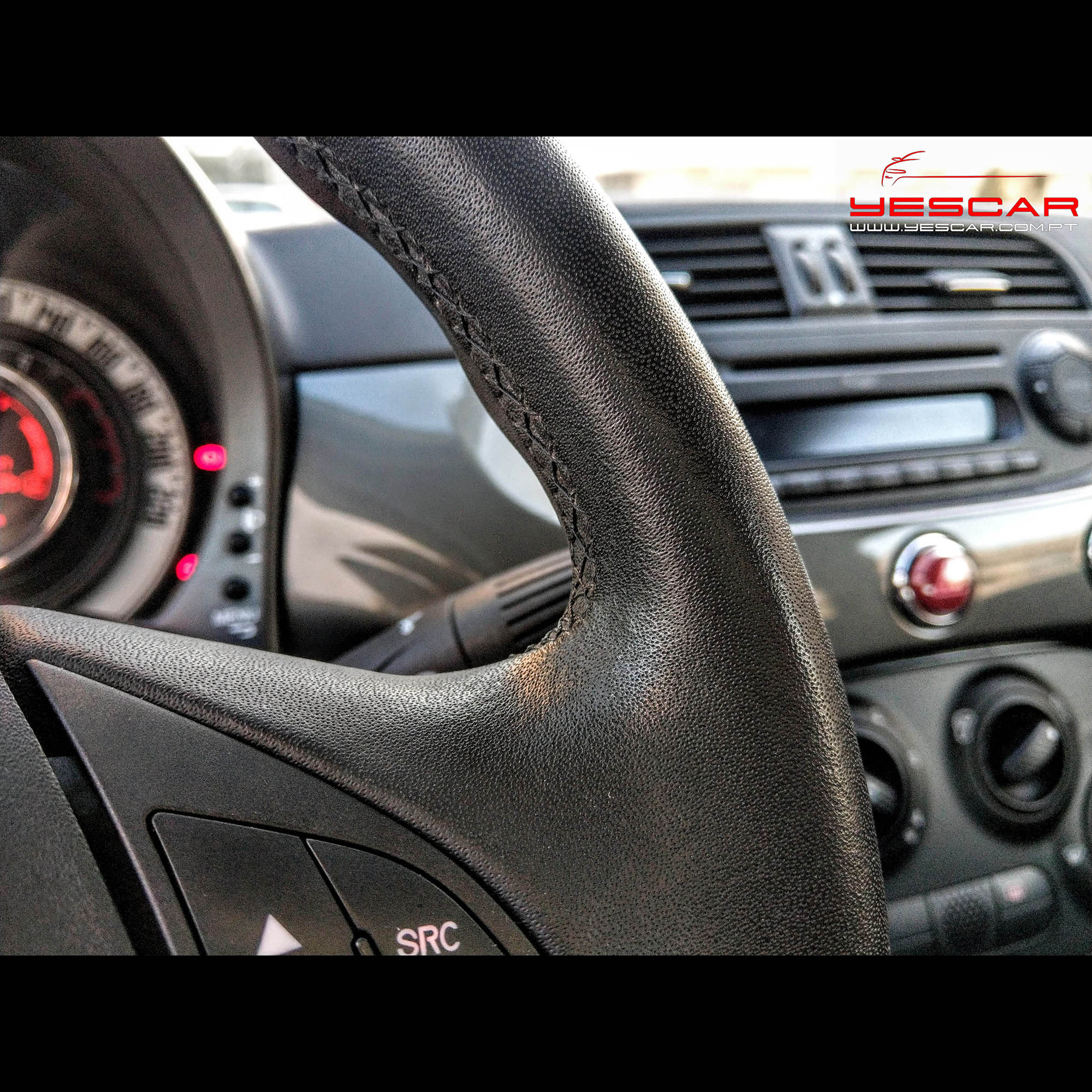 YESCAR_automoveis_FIAT500 (76)