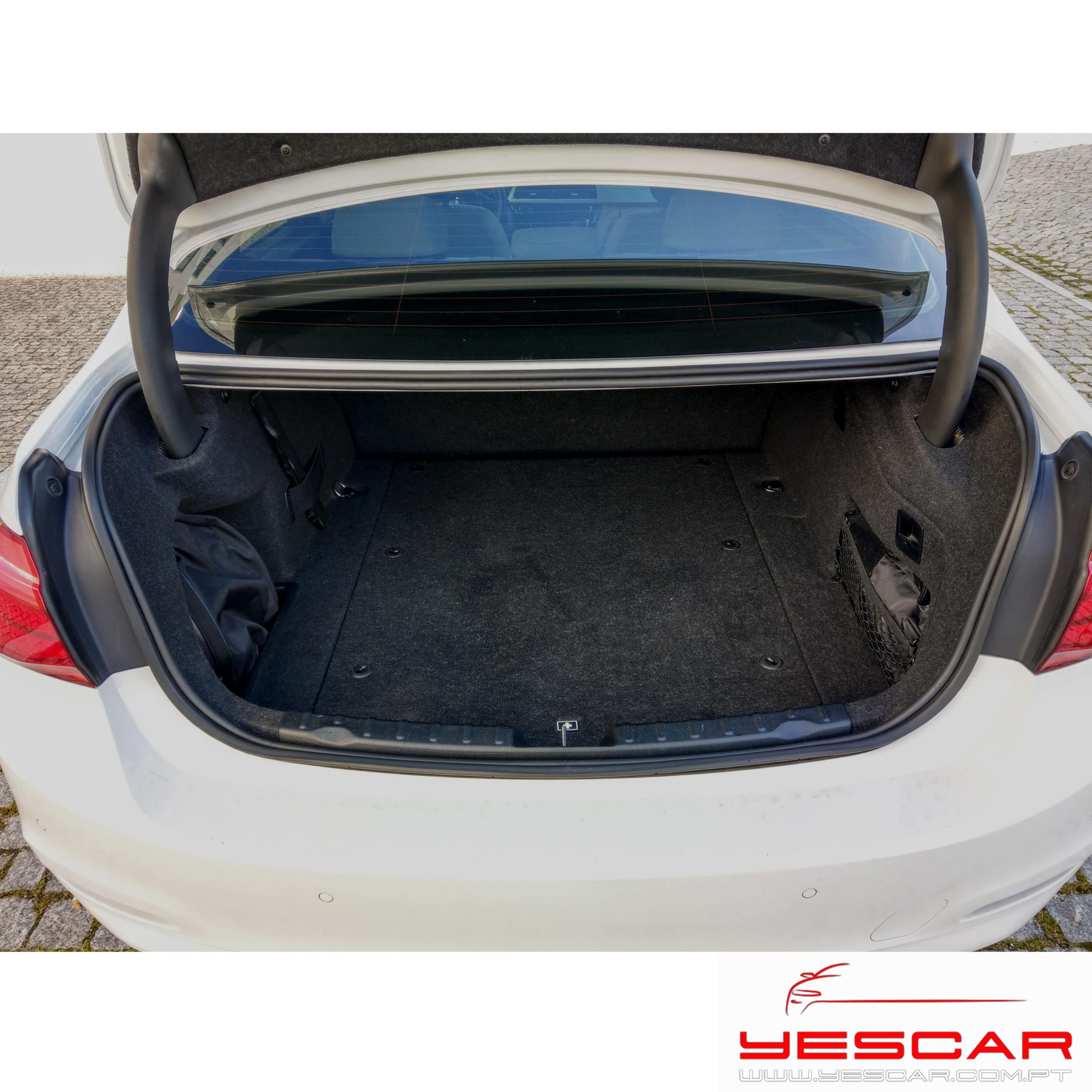 BMW330e_Yescar automoveis (17)