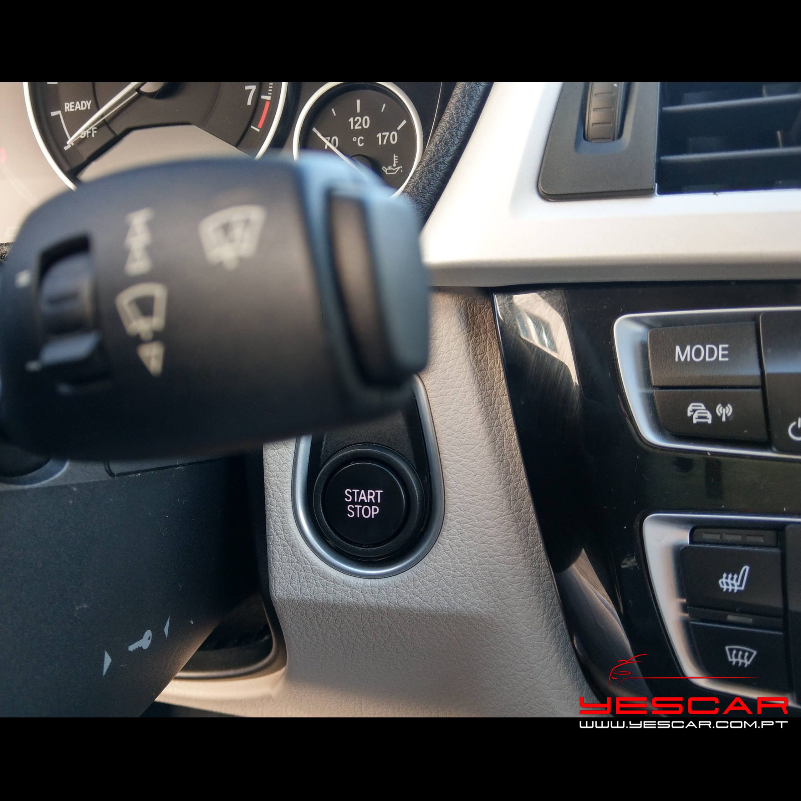 BMW330e_Yescar automoveis (23)