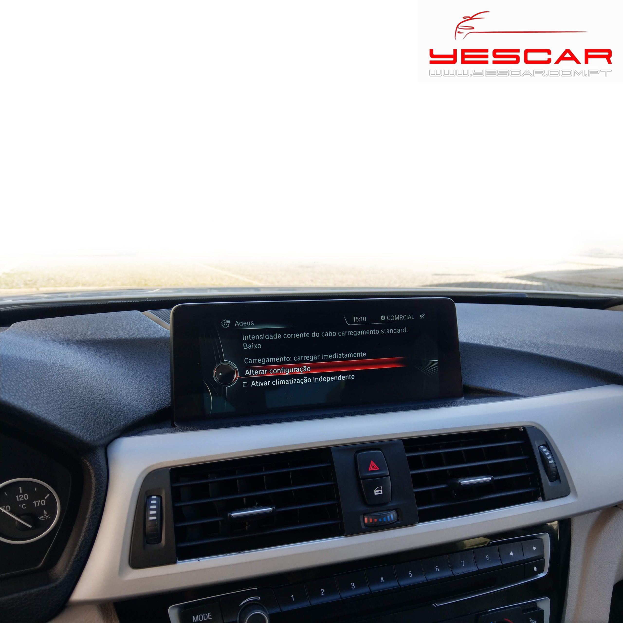 BMW330e_Yescar automoveis (25)