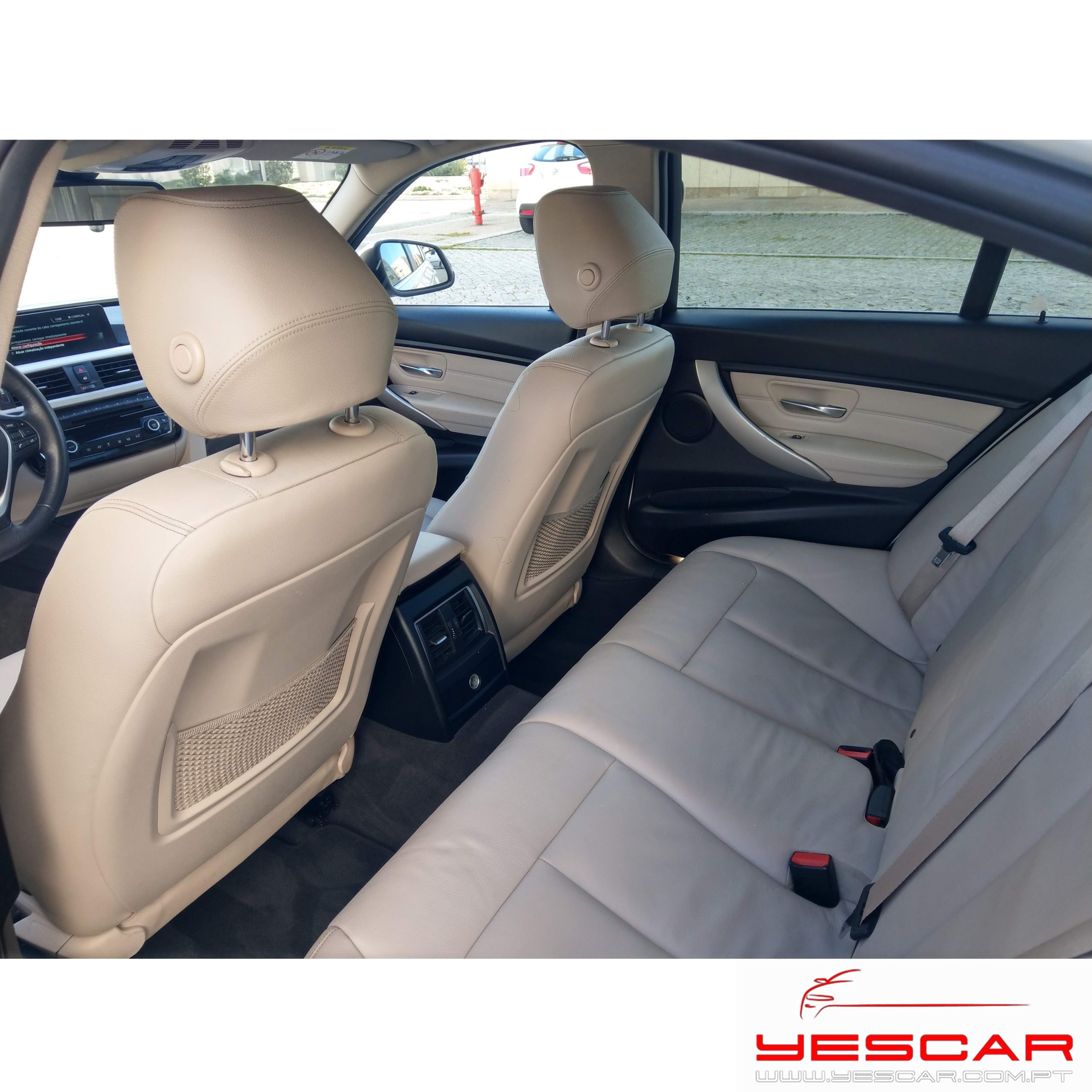 BMW330e_Yescar automoveis (28)