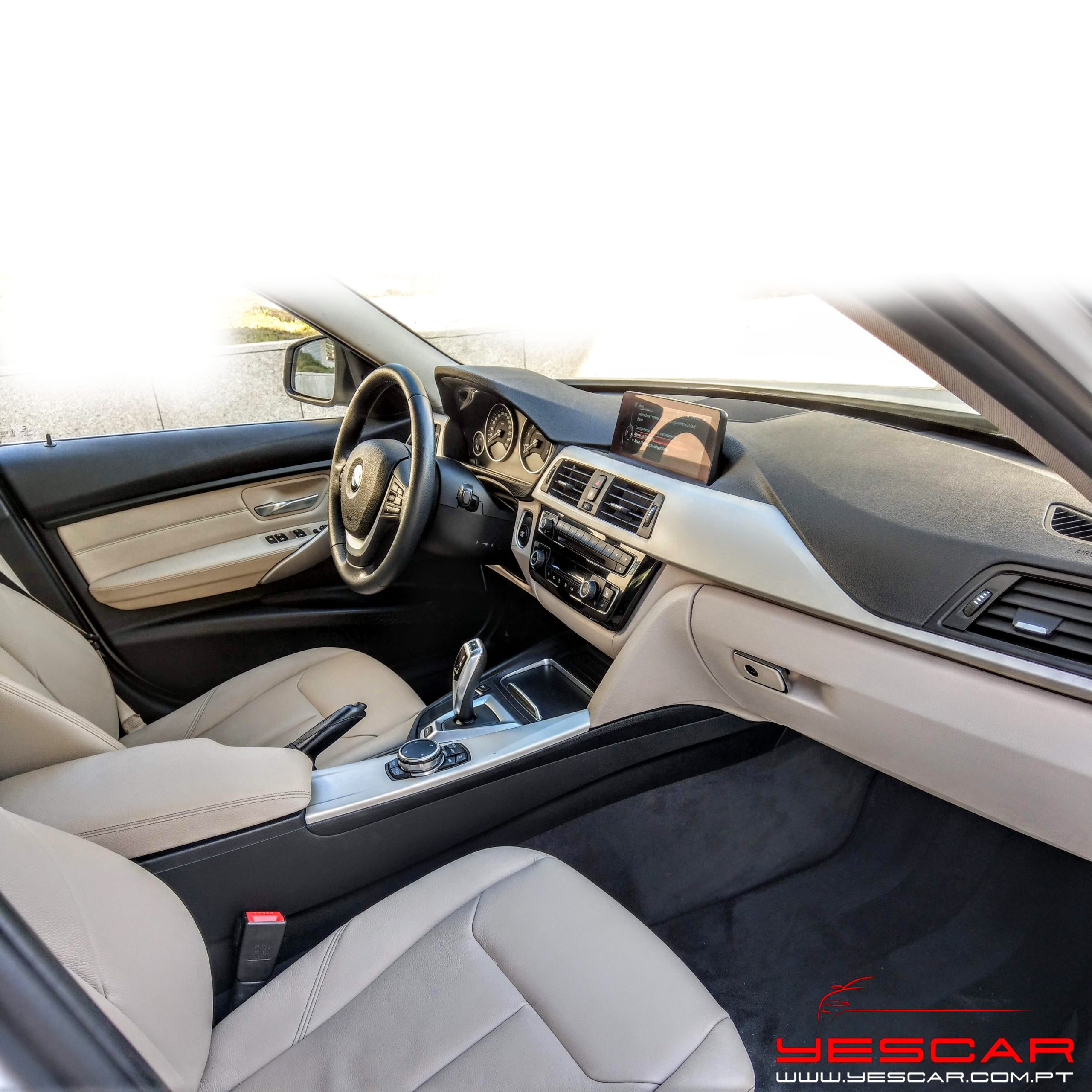 BMW330e_Yescar automoveis (29)