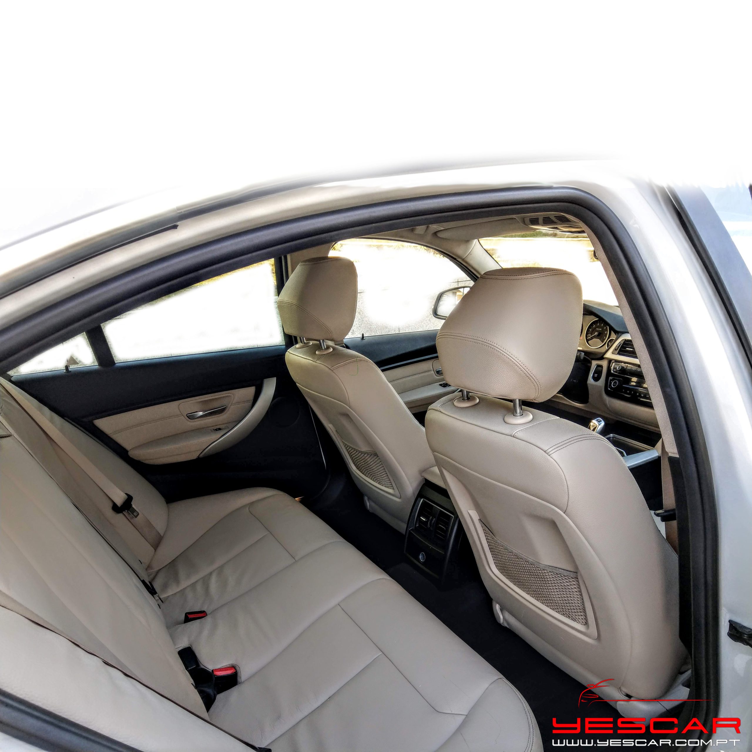 BMW330e_Yescar automoveis (30)