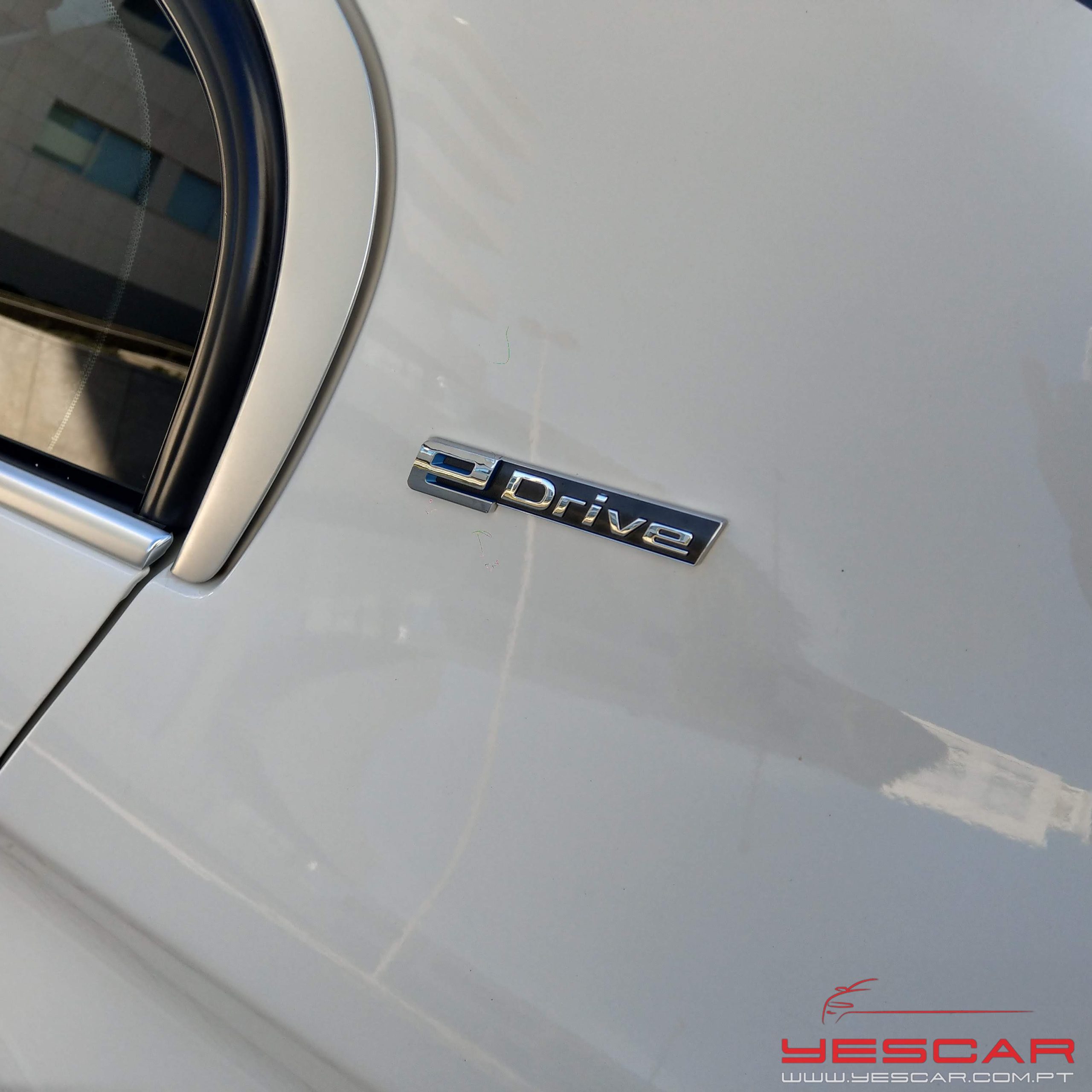 BMW330e_Yescar automoveis (32)