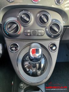 YESCAR_Fiat 500 CC (10)
