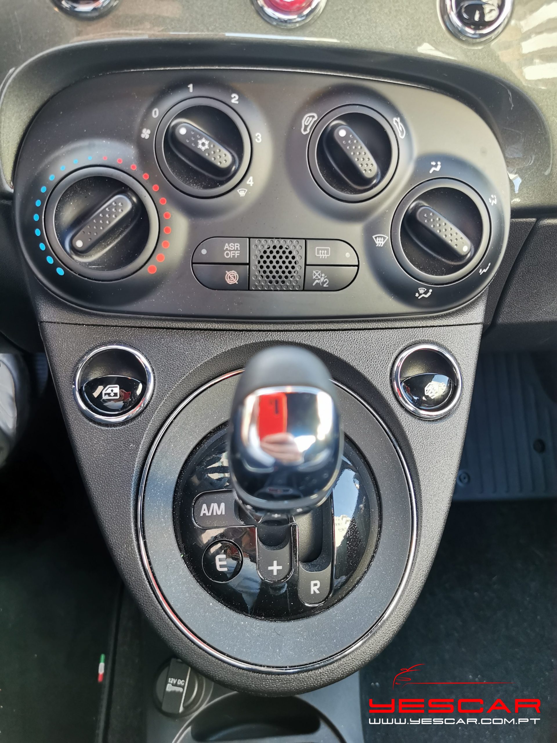 YESCAR_Fiat 500 CC (10)