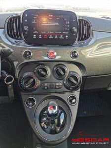YESCAR_Fiat 500 CC (11)