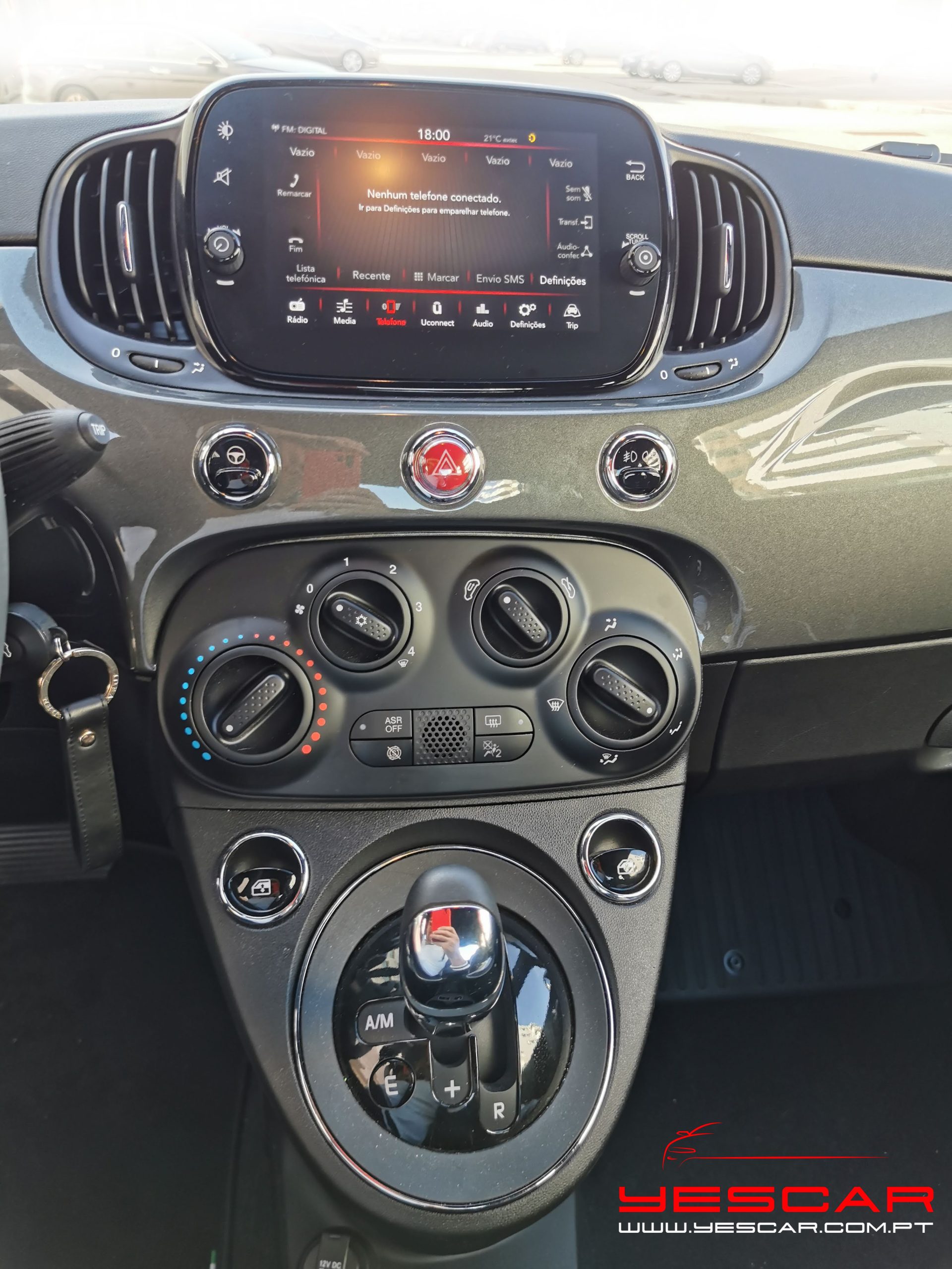 YESCAR_Fiat 500 CC (11)