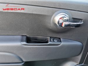 YESCAR_Fiat 500 CC (12)