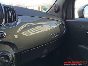 YESCAR_Fiat 500 CC (13)