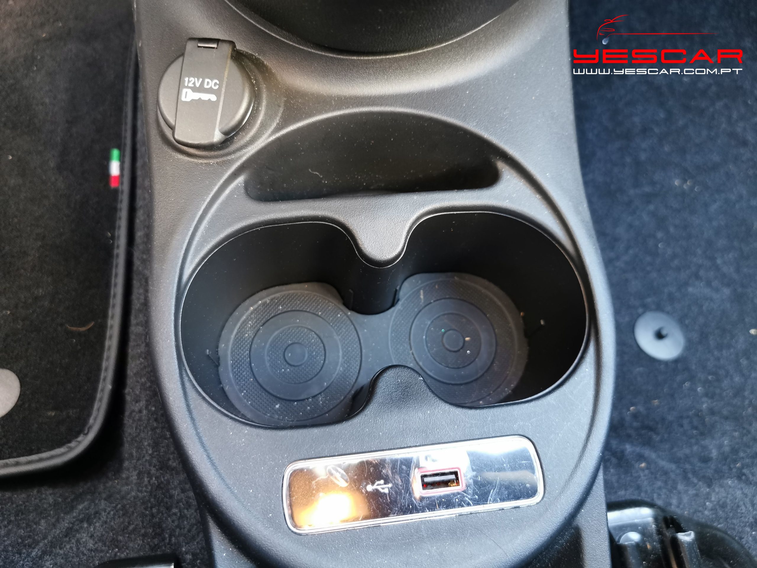 YESCAR_Fiat 500 CC (14)