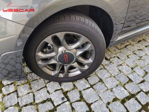 YESCAR_Fiat 500 S (15)