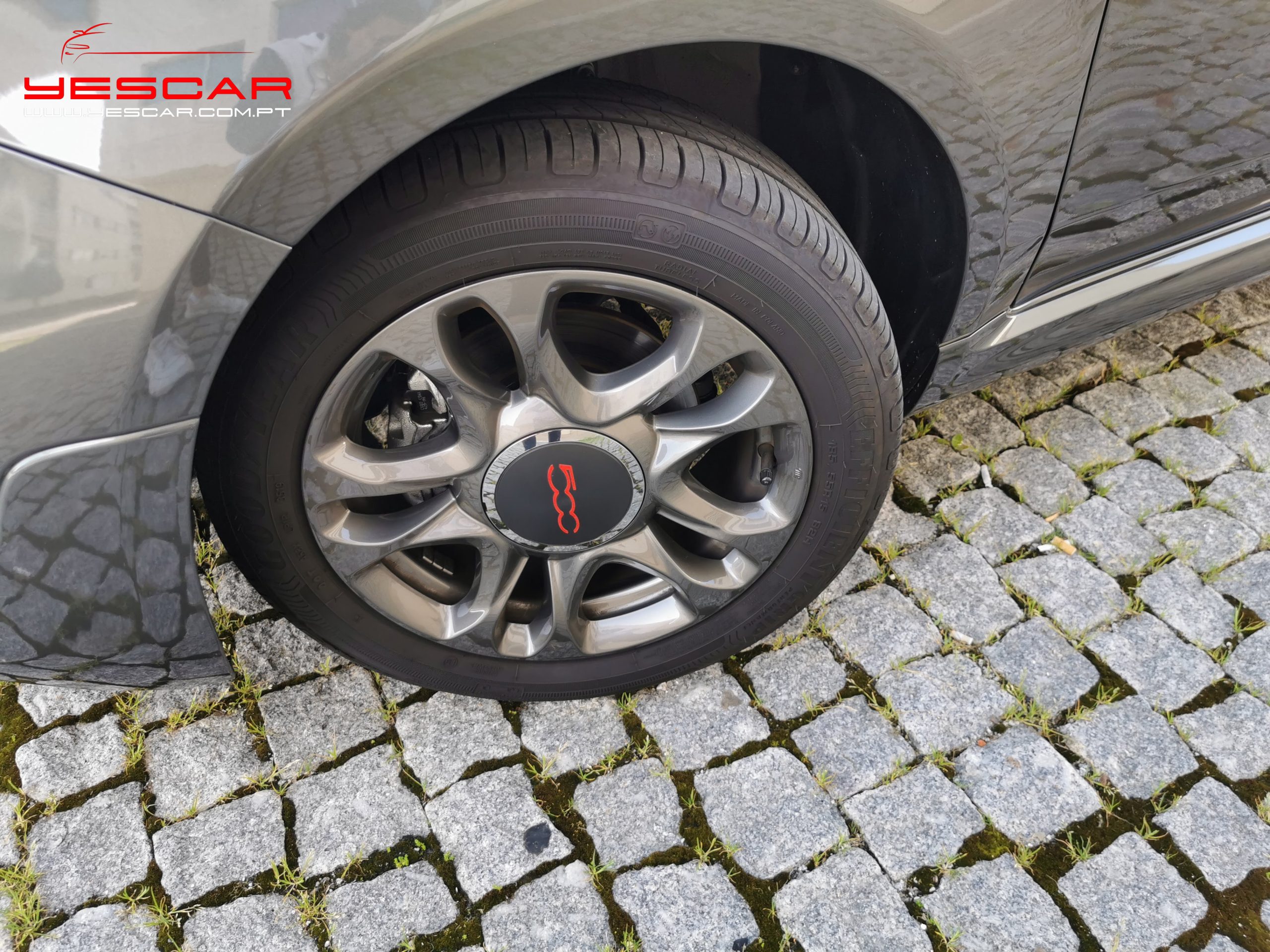 YESCAR_Fiat 500 S (15)