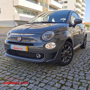 YESCAR_Fiat 500 CC (16)
