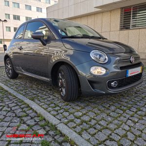 YESCAR_Fiat 500 CC (19)