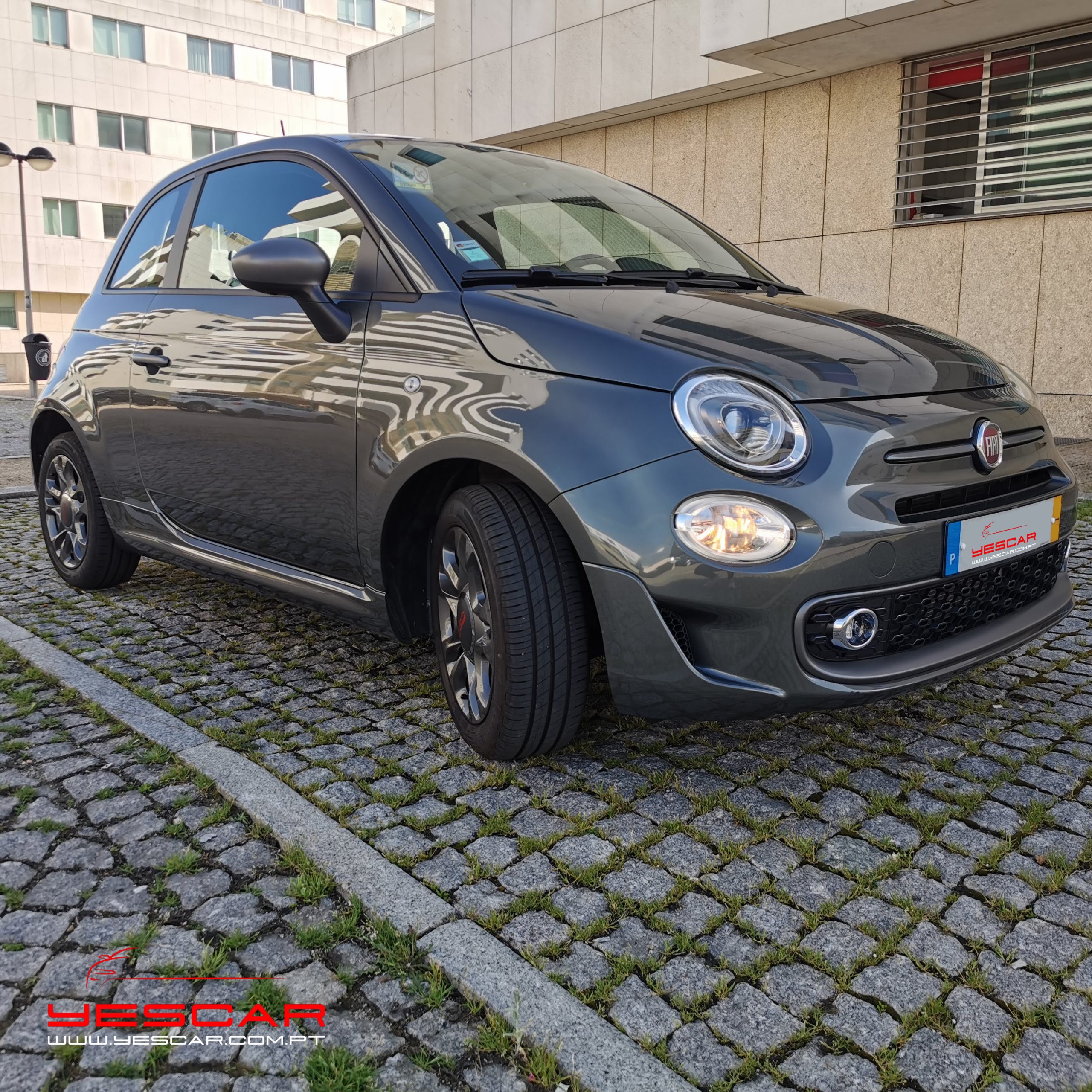 YESCAR_Fiat 500 CC (19)