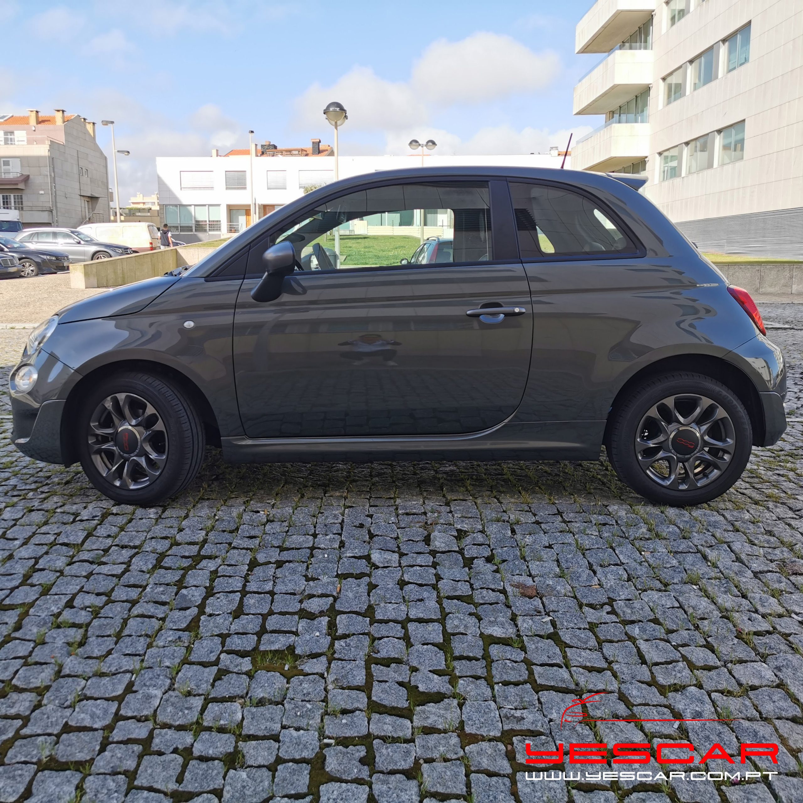 YESCAR_Fiat 500 CC (21)