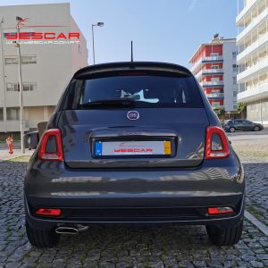 YESCAR_Fiat 500 CC (24)