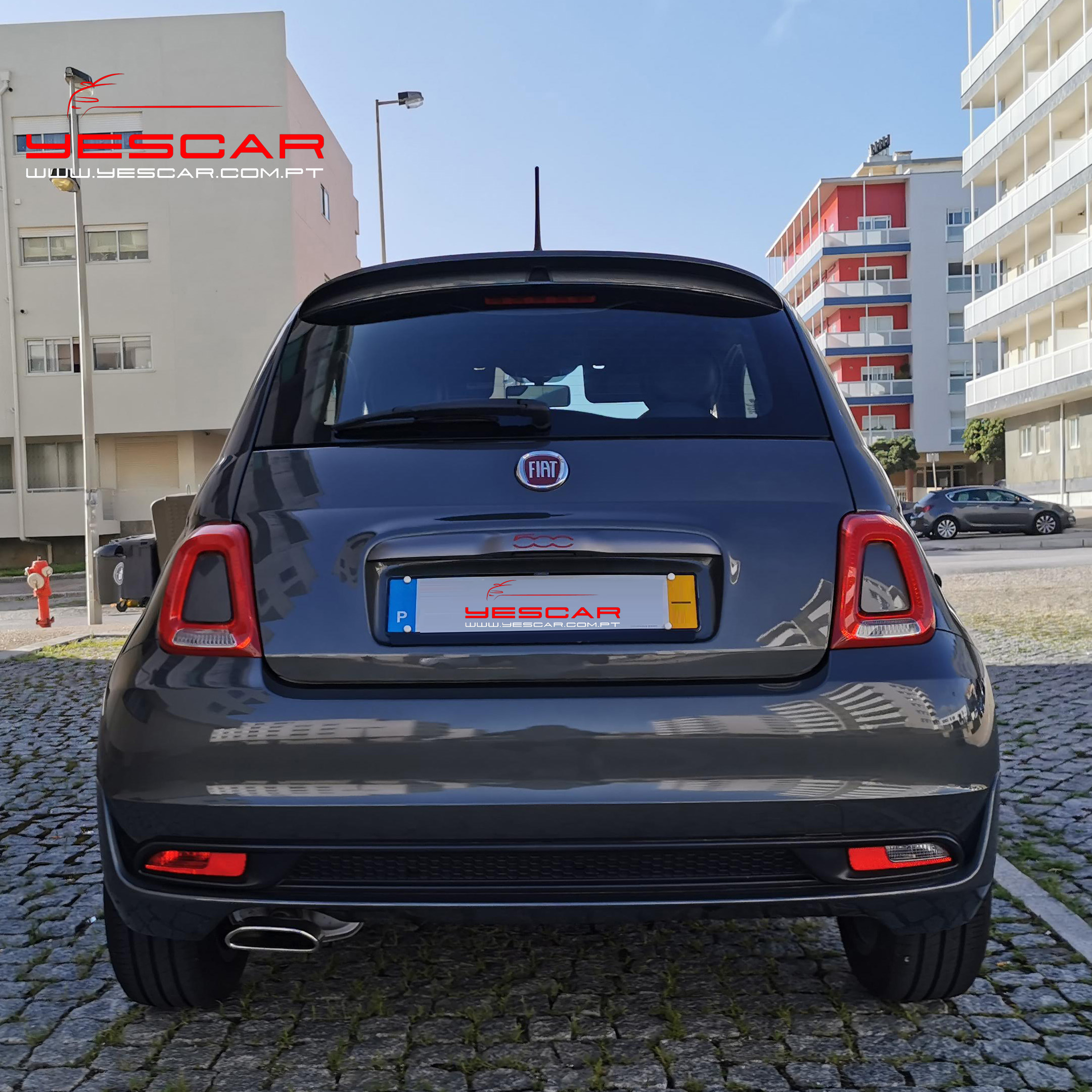 YESCAR_Fiat 500 CC (24)