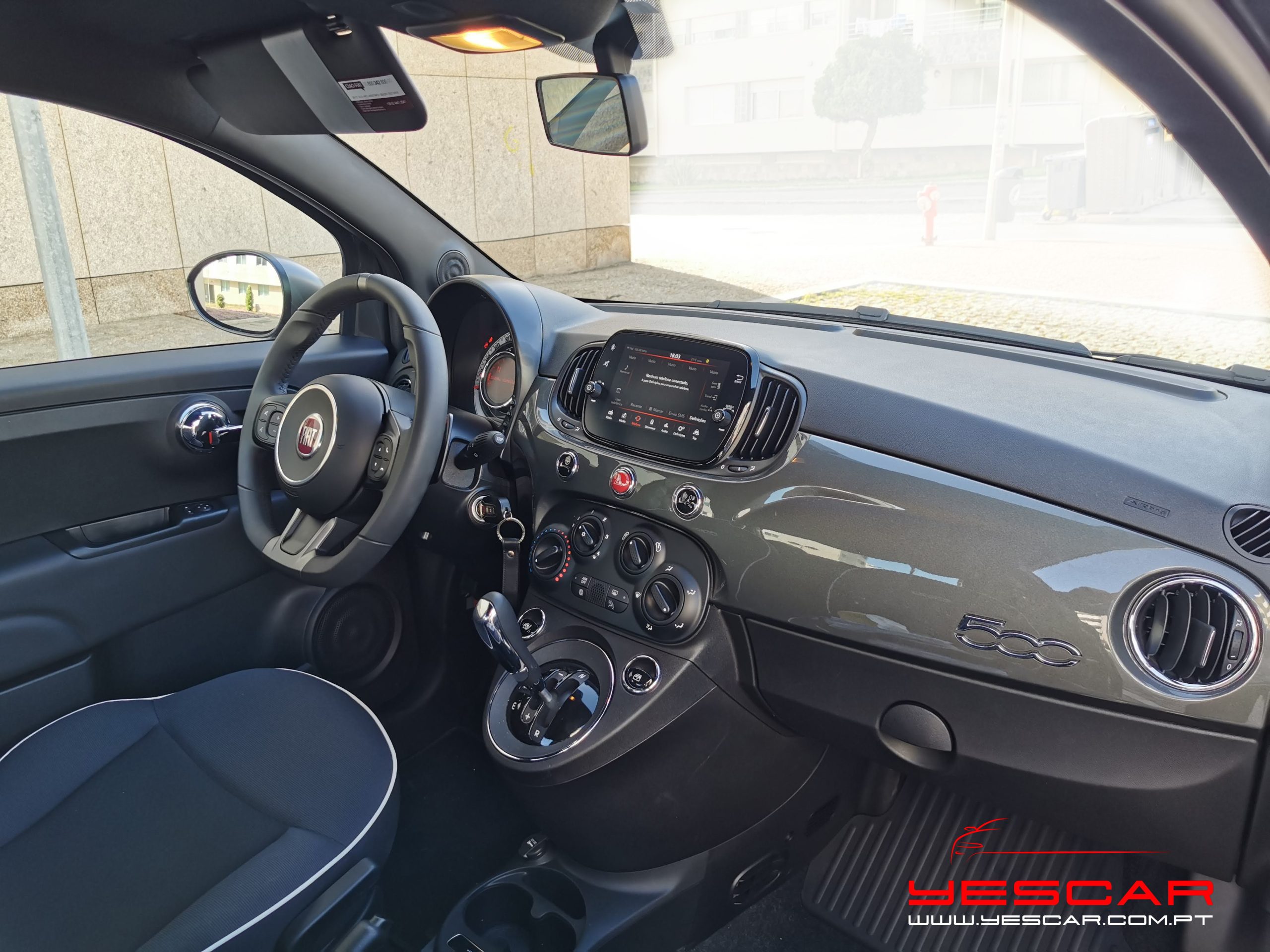 YESCAR_Fiat 500 CC (25)