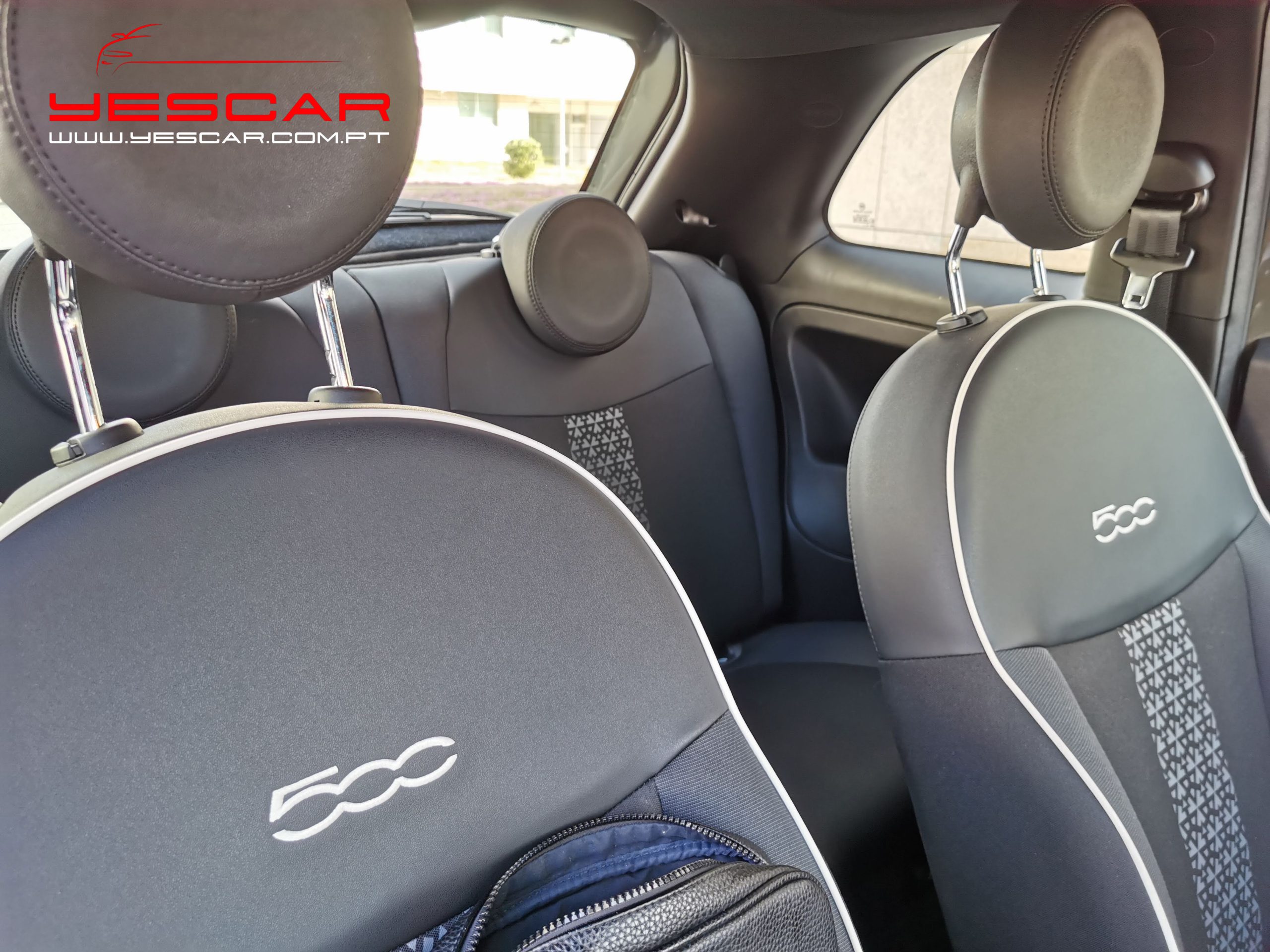 YESCAR_Fiat 500 CC (26)