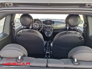 YESCAR_Fiat 500 CC (27)