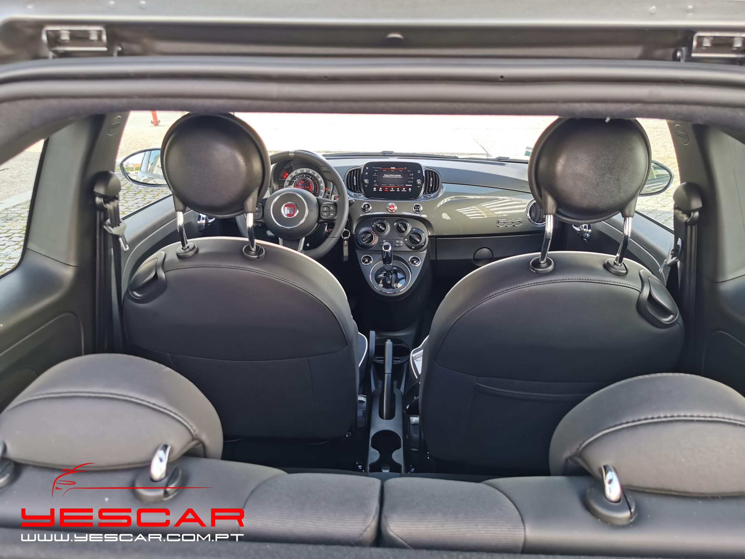 YESCAR_Fiat 500 CC (27)
