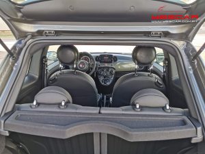 YESCAR_Fiat 500 CC (28)