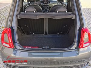 YESCAR_Fiat 500 CC (29)