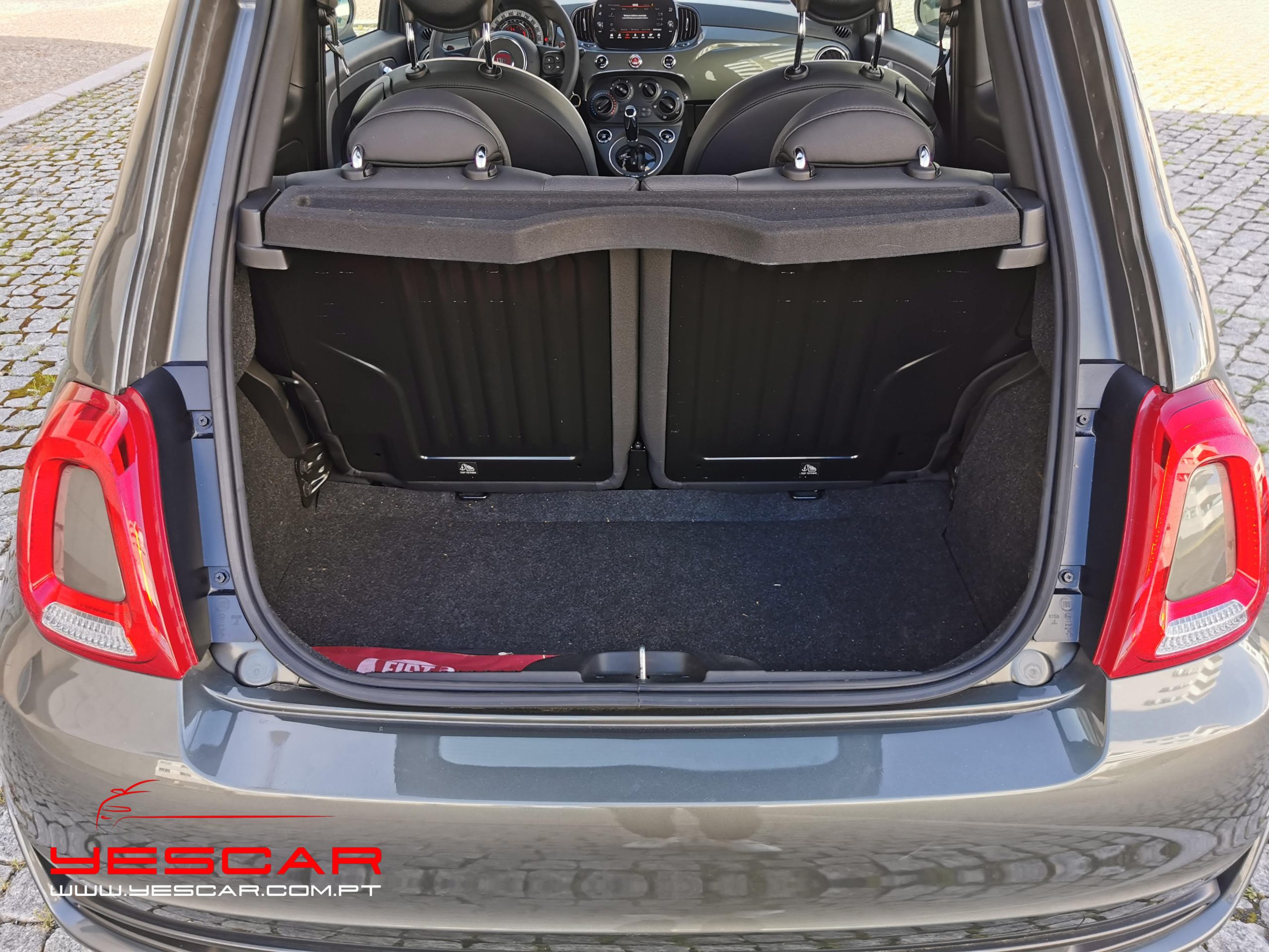 YESCAR_Fiat 500 CC (29)
