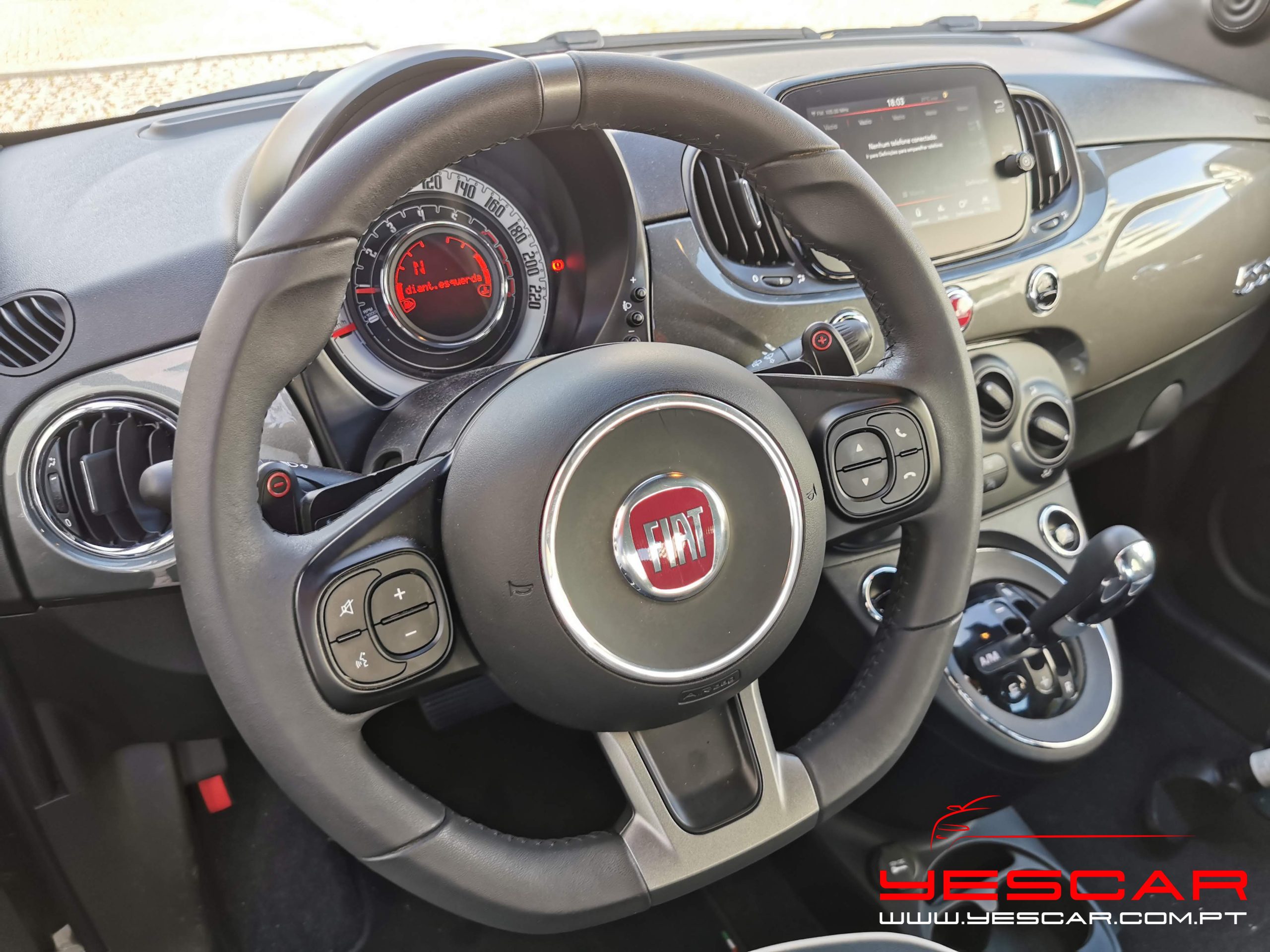 YESCAR_Fiat 500 CC (31)