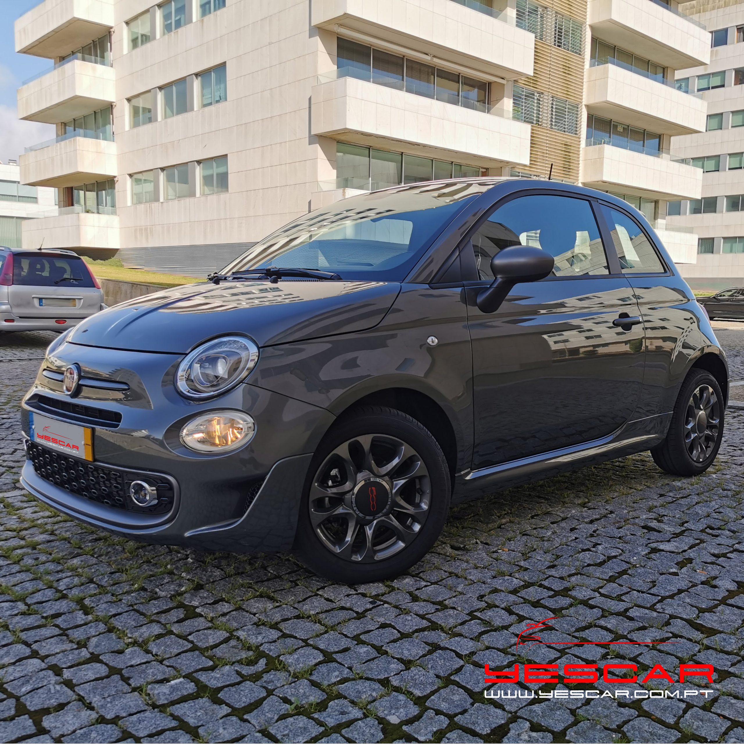 YESCAR_Fiat 500 CC (33)