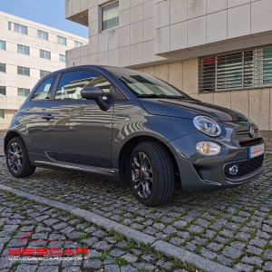 YESCAR_Fiat 500 CC (35)