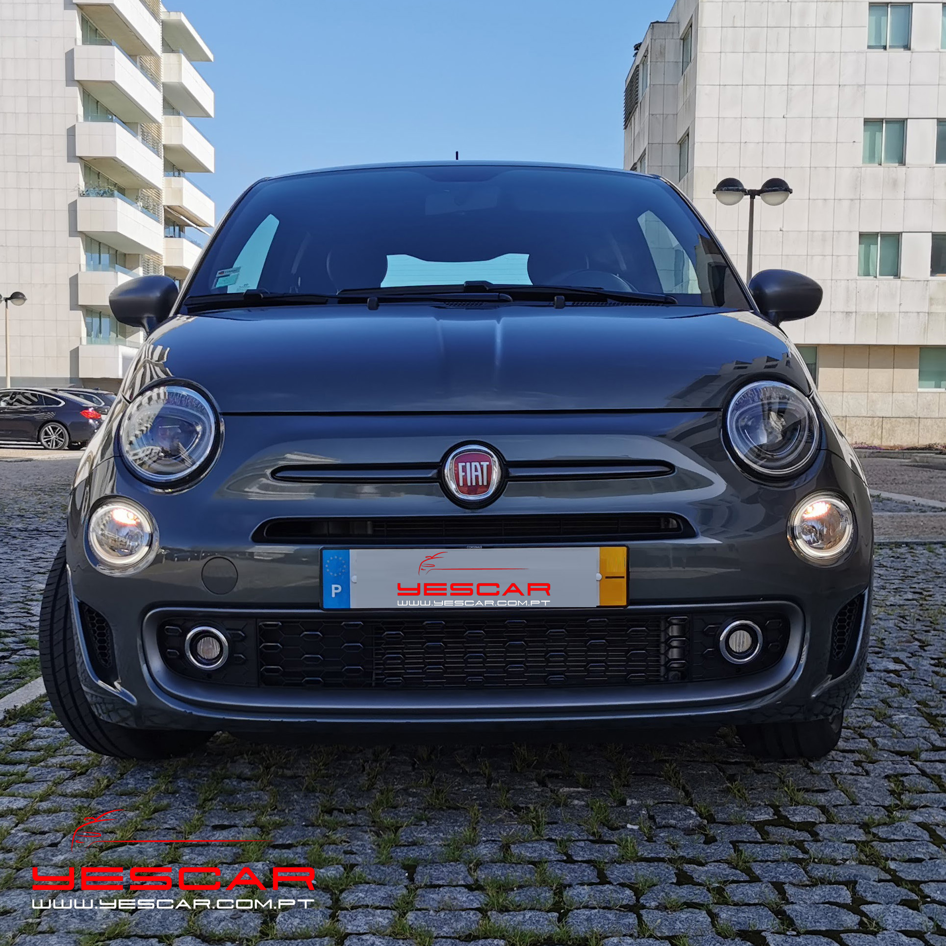 YESCAR_Fiat 500 S (36)