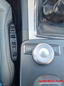 YESCAR_MercedesBenzEcoupe (10)