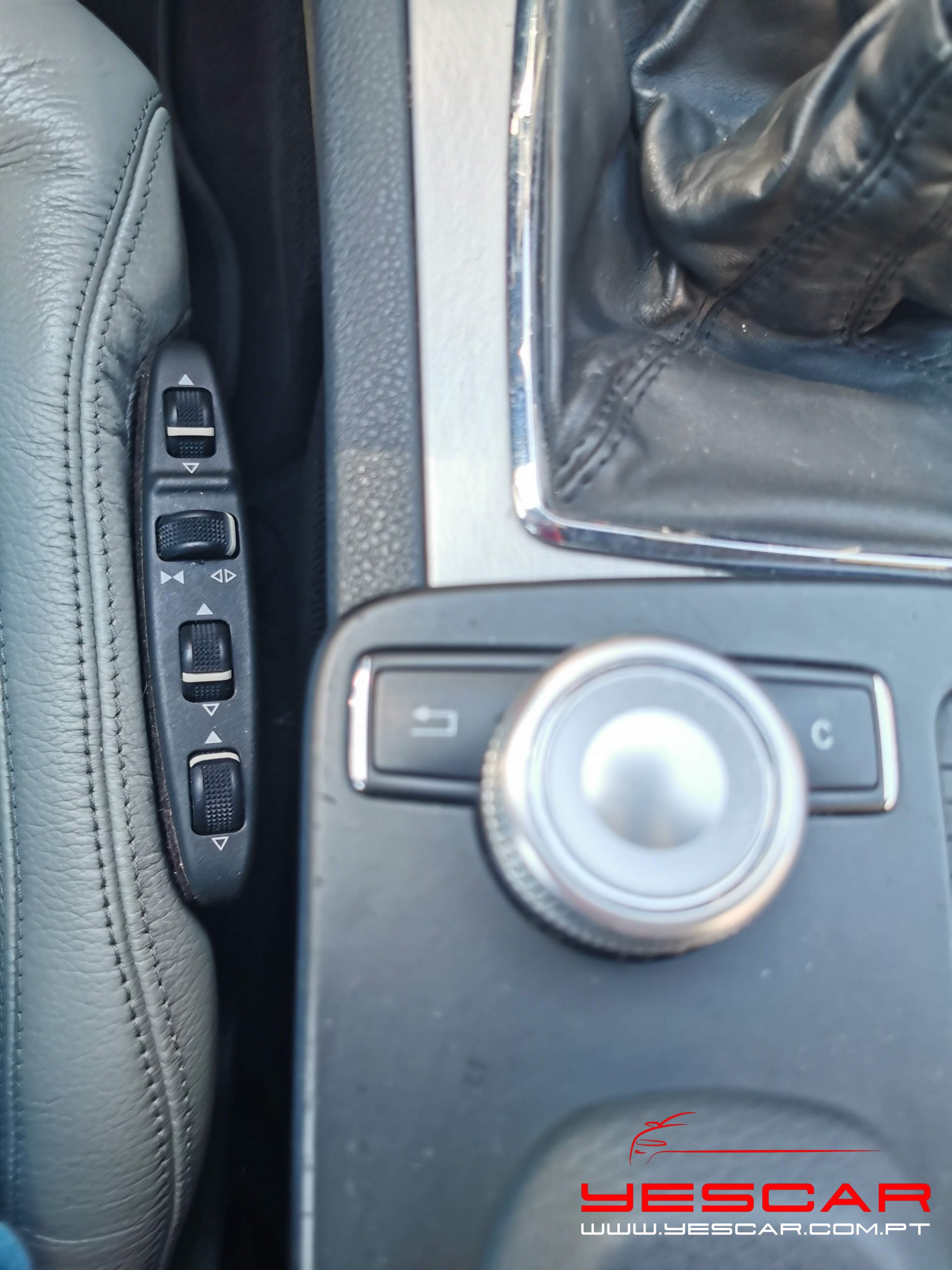 YESCAR_MercedesBenzEcoupe (10)