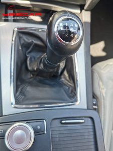 YESCAR_MercedesBenzEcoupe (11)