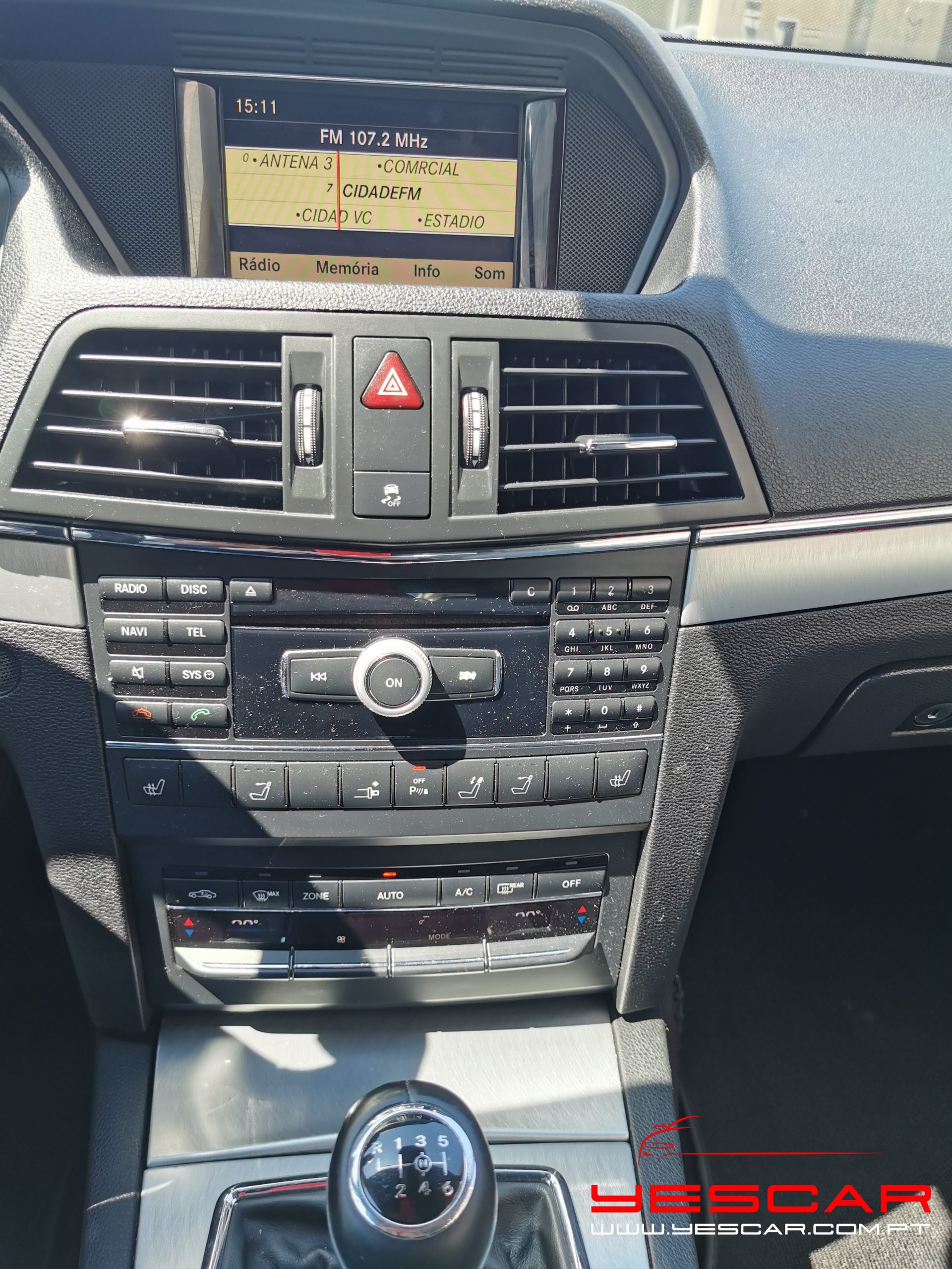YESCAR_MercedesBenzEcoupe (12)
