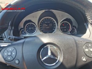 YESCAR_MercedesBenzEcoupe (13)