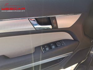 YESCAR_MercedesBenzEcoupe (14)