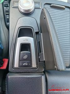 YESCAR_MercedesBenzEcoupe (15)