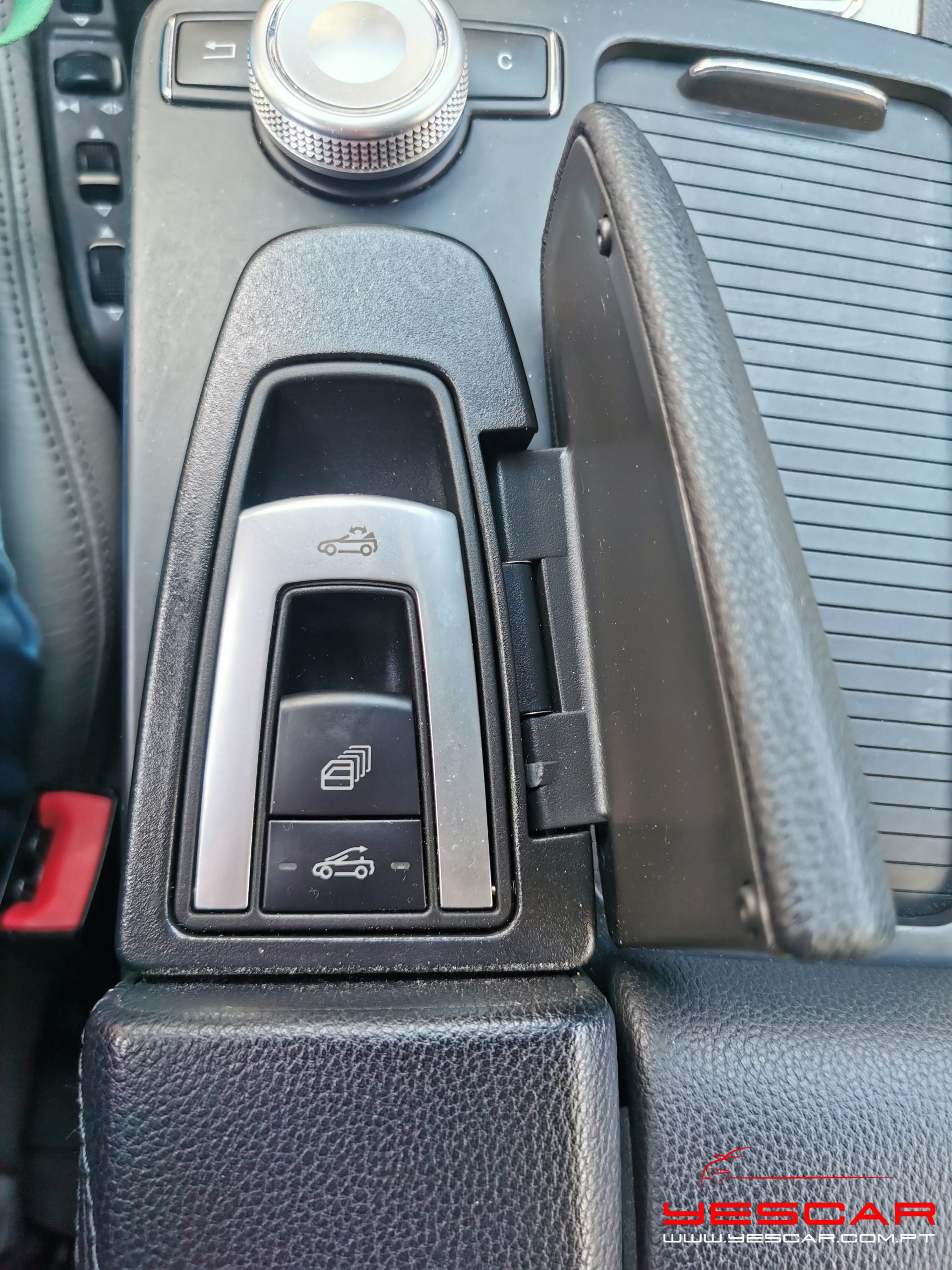 YESCAR_MercedesBenzEcoupe (15)
