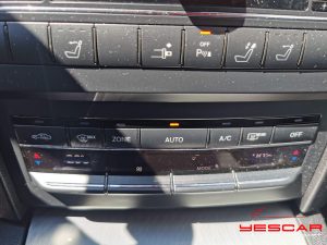 YESCAR_MercedesBenzEcoupe (16)