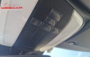 YESCAR_MercedesBenzEcoupe (17)